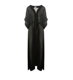 DIE6C917  ΚΑΦΤΑΝΙ DKNY