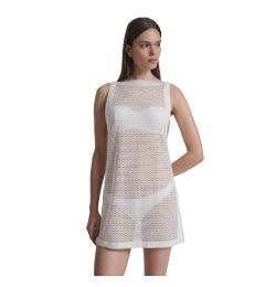 DIE6C994  ΚΑΦΤΑΝΙ DKNY