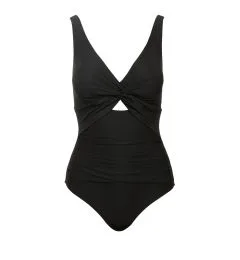 DIE6M518  ΟΛΟΣΩΜΟ ΜΑΓΙΩ DKNY