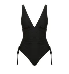 DIE6M554  ΟΛΟΣΩΜΟ ΜΑΓΙΩ DKNY