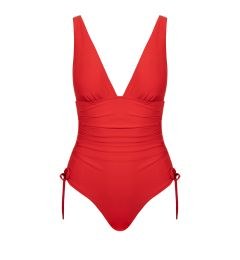 DIE6M554  ΟΛΟΣΩΜΟ ΜΑΓΙΩ DKNY