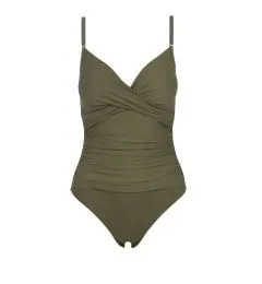 DIE6M559  ΟΛΟΣΩΜΟ ΜΑΓΙΩ DKNY
