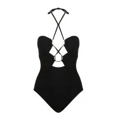 DIE6M560  ΟΛΟΣΩΜΟ ΜΑΓΙΩ DKNY