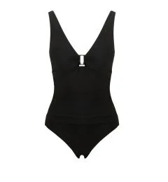 DIE6M566  ΟΛΟΣΩΜΟ ΜΑΓΙΩ DKNY
