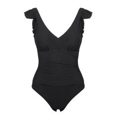 DIE6M731  ΟΛΟΣΩΜΟ ΜΑΓΙΩ DKNY