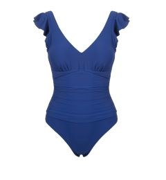 DIE6M731  ΟΛΟΣΩΜΟ ΜΑΓΙΩ DKNY