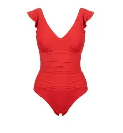 DIE6M731  ΟΛΟΣΩΜΟ ΜΑΓΙΩ DKNY