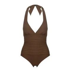 DIE6M733  ΟΛΟΣΩΜΟ ΜΑΓΙΩ DKNY