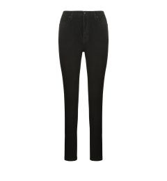 DJ4B4002  ΠΑΝΤΕΛΟΝΙ DENIM DKNY