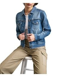 DJ4J6006  ΜΠΟΥΦΑΝ DKNY