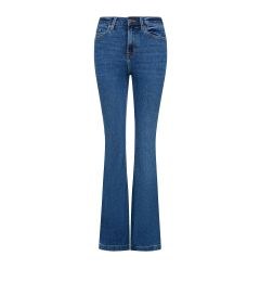 DJ4M4005  ΠΑΝΤΕΛΟΝΙ DENIM DKNY