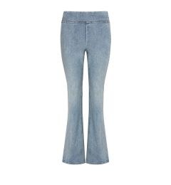 DJ4M4022  ΠΑΝΤΕΛΟΝΙ DENIM DKNY