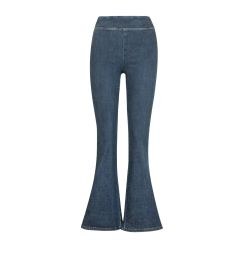 DJ4M4022  ΠΑΝΤΕΛΟΝΙ DENIM DKNY