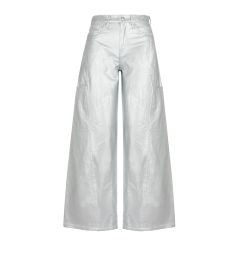 DJ4M4078  ΠΑΝΤΕΛΟΝΙ DKNY