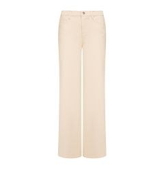 DJ4M4119  ΠΑΝΤΕΛΟΝΙ DENIM DKNY