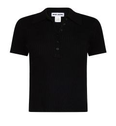 DJ4R0197  ΜΠΛΟΥΖΑΚΙ ΠΟΛΟ DKNY