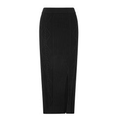 DJ4R0377  ΦΟΥΣΤΑ DKNY