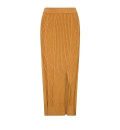 DJ4R0377  ΦΟΥΣΤΑ DKNY