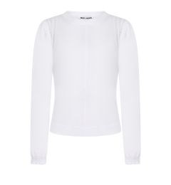 DJ4T1336  ΜΠΛΟΥΖΑ ΜΑΚΡΥΜΑΝΙΚΗ DKNY