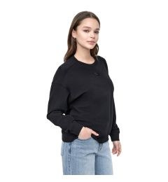 DJ4T1344 LOGO ΦΟΥΤΕΡ DKNY