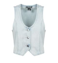 DJ4V7004  ΓΙΛΕΚΟ DKNY