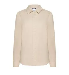 DJ4W2089  ΠΟΥΚΑΜΙΣΟ DKNY