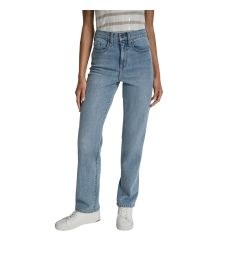 DJ5B4109  ΠΑΝΤΕΛΟΝΙ DENIM DKNY