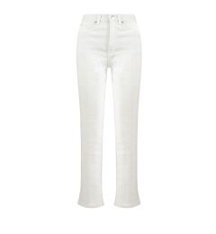 DJ5B4109  ΠΑΝΤΕΛΟΝΙ DENIM DKNY
