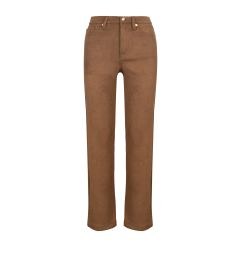 DJ5B4181  ΠΑΝΤΕΛΟΝΙ DENIM DKNY