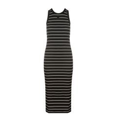 DJ5D9072  ΦΟΡΕΜΑ ΑΜΑΝΙΚΟ DKNY
