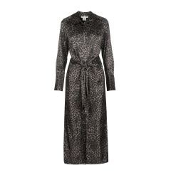 DJ5D9151  ΦΟΡΕΜΑ DKNY