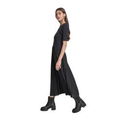 DJ5D9152  ΦΟΡΕΜΑ DKNY