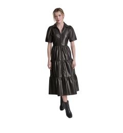 DJ5D9239  ΦΟΡΕΜΑ DKNY