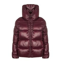 DJ5J6113  ΜΠΟΥΦΑΝ DKNY