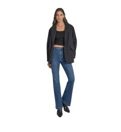 DJ5J6146 ΣΑΚΚΑΚΙ DKNY