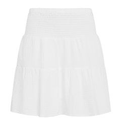 DJ5K9517  ΦΟΥΣΤΑ DKNY