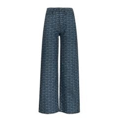 DJ5M4076  ΠΑΝΤΕΛΟΝΙ DENIM DKNY