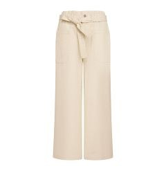DJ5P3032  ΠΑΝΤΕΛΟΝΙ DKNY