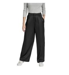 DJ5P3100  ΠΑΝΤΕΛΟΝΙ DKNY