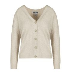 DJ5R0718 LOGO ΖΑΚΕΤΑ DKNY