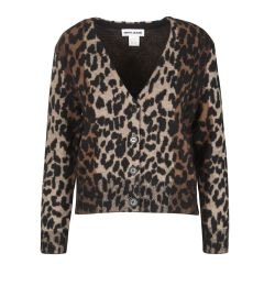 DJ5R0783  ΖΑΚΕΤΑ DKNY