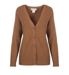 DJ5R0797  ΖΑΚΕΤΑ DKNY