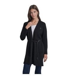 DJ5R0811  ΖΑΚΕΤΑ DKNY