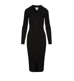 DJ5R0920  ΦΟΡΕΜΑ DKNY