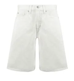 DJ5S8053  ΣΟΡΤ DKNY