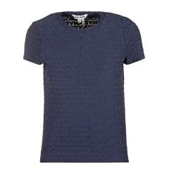 DJ5T1571  ΜΠΛΟΥΖΑΚΙ ΚΟΝΤΟΜΑΝΙΚΟ DKNY