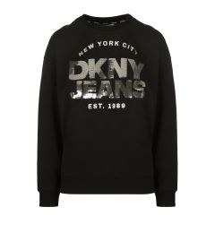 DJ5T1609  ΦΟΥΤΕΡ DKNY