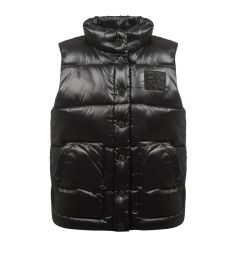 DJ5V7007  ΜΠΟΥΦΑΝ ΑΜΑΝΙΚΟ DKNY