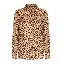 DJ5W2029 ΠΟΥΚΑΜΙΣΟ DKNY