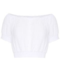 DJ5W2110  ΜΠΛΟΥΖΑ ΚΟΝΤΟΜΑΝΙΚΗ DKNY